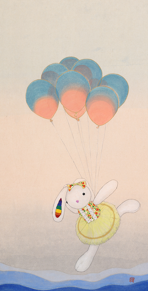 Kim_Hyeon_jeong_Artist_New Exhibition_05.jpg